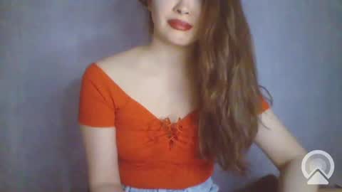 Snapshot of xilal07 chatting on January 2025 05:07:02 PM AliceinWonderland online show from January 2025 05:07:02 PM