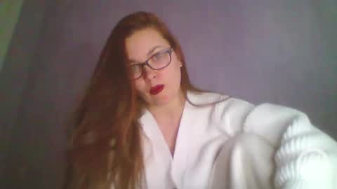 Snapshot of xilal07 chatting on January 2025 05:00:01 PM AliceinWonderland online show from January 2025 05:00:01 PM