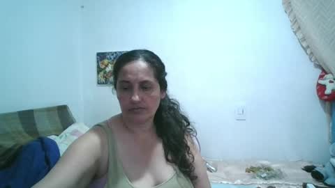Ximena online show from May 2026 10:15:02 PM