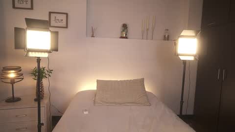 Ximena cortez online show from February 2026 12:03:01 AM