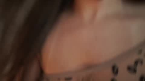 Ximena cortez online show from May 2026 01:56:01 AM