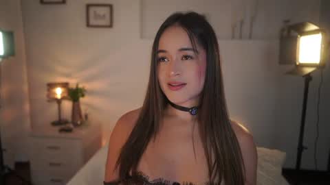 Ximena cortez online show from June 2026 11:14:01 PM
