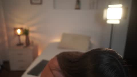 Ximena cortez online show from July 2026 11:10:02 PM