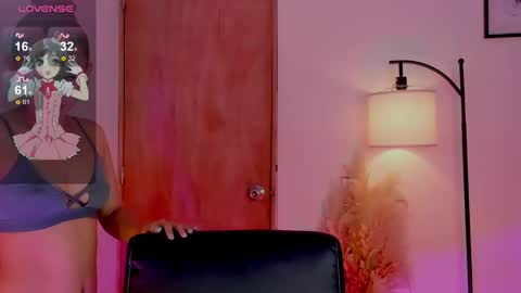 camila online show from January 2025 09:44:02 PM