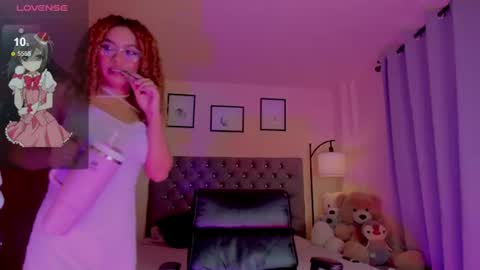 camila online show from June 2026 10:01:02 PM