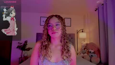 camila online show from July 2026 06:12:01 PM
