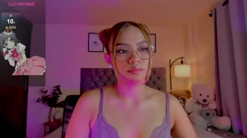 camila online show from July 2026 11:03:01 PM