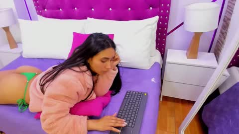 Xime  online show from March 2025 08:56:02 AM