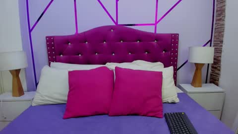 Xime  online show from March 2025 03:11:02 AM