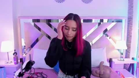 Xime  online show from March 2026 04:39:02 AM