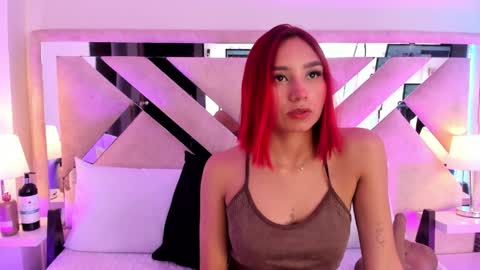 Xime  online show from May 2026 04:28:02 AM