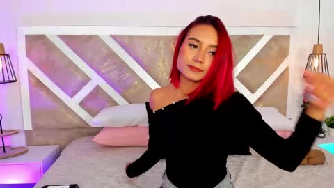 Xime  online show from May 2026 12:19:01 AM