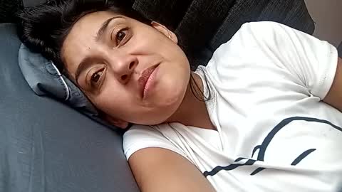 ximena suarez online show from February 2025 03:52:02 PM