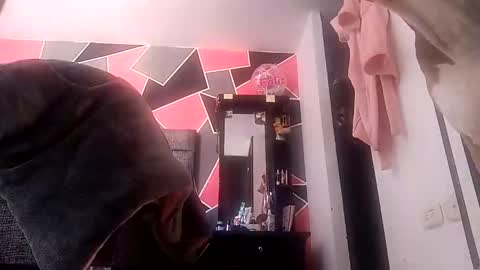 ximena suarez online show from September 2025 06:51:01 PM