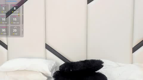 ximenacosta online show from May 2026 12:13:02 PM