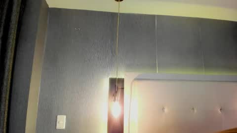   ximena  online show from February 2026 12:26:01 PM