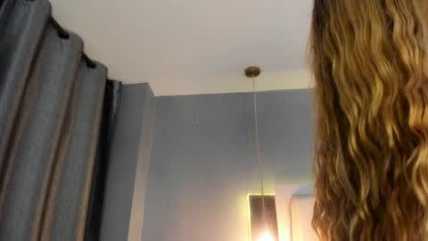  ximena  online show from May 2026 12:43:01 PM