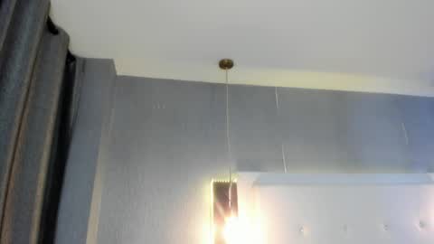   ximena  online show from June 2026 01:00:02 PM