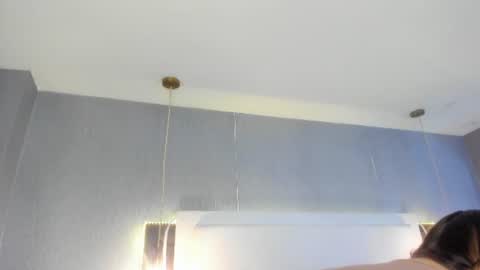   ximena  online show from June 2026 12:42:02 PM
