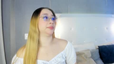   ximena  online show from July 2026 12:22:02 PM
