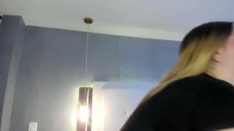   ximena  online show from July 2026 01:02:02 PM