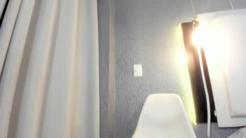   ximena  online show from July 2026 02:13:01 PM