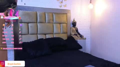 ximena online show from October 2025 12:09:01 AM