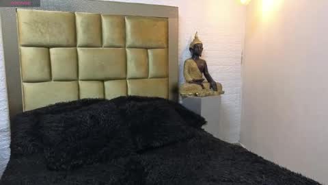 ximena online show from March 2026 08:14:01 PM