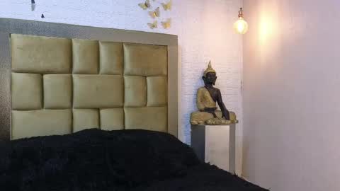 ximena online show from May 2026 07:54:02 PM
