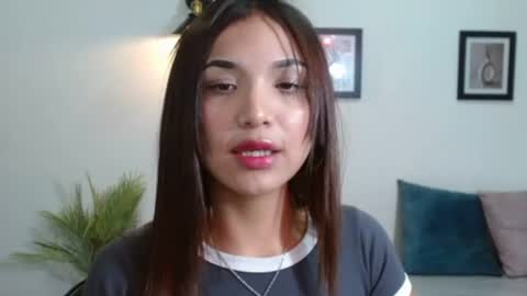 Snapshot of ximenna_bu chatting on June 2026 07:39:02 PM ximenna_bu online show from June 2026 07:39:02 PM