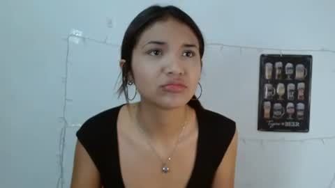Snapshot of ximenna_bu chatting on June 2026 01:50:01 PM ximenna_bu online show from June 2026 01:50:01 PM