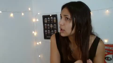 Snapshot of ximenna_bu chatting on June 2026 01:55:01 PM ximenna_bu online show from June 2026 01:55:01 PM