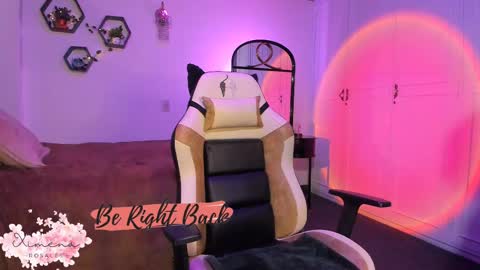 Snapshot of ximerosales chatting on February 2025 12:05:02 PM Ximena online show from February 2025 12:05:02 PM