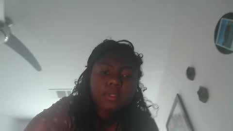 Ximora online show from April 2026 02:17:02 PM