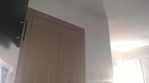 Ximora online show from April 2026 12:20:01 PM