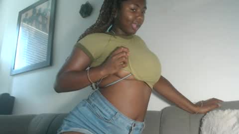 Ximora online show from June 2026 03:12:02 PM