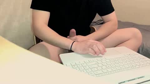 ximradiaz online show from March 2026 01:49:02 AM