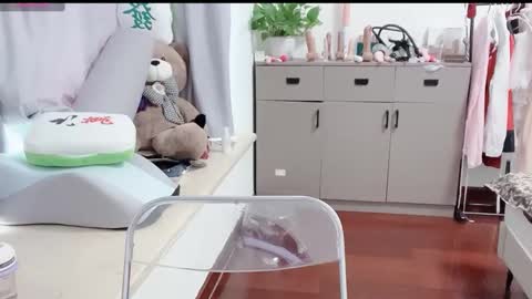 xinbao799322 online show from September 2025 04:13:02 AM