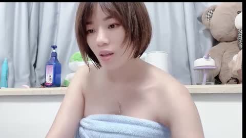 xinbao799322 online show from October 2025 06:27:02 PM