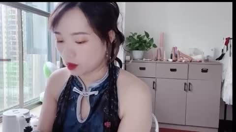 xinbao799322 online show from October 2025 08:58:02 AM