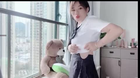 xinbao799322 online show from October 2025 09:01:01 AM