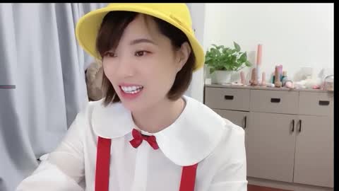 xinbao799322 online show from October 2025 05:02:02 PM