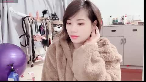 xinbao799322 online show from December 2025 08:52:02 AM