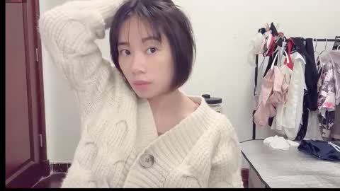 xinbao799322 online show from February 2026 08:59:02 AM