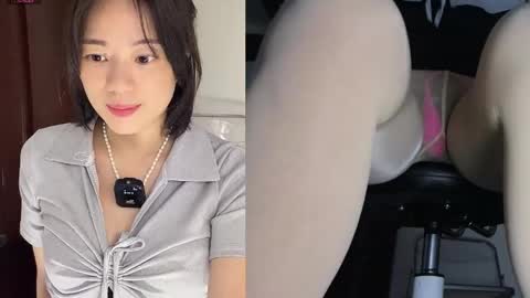 xinbao799322 online show from May 2026 03:24:01 AM