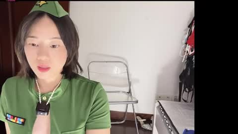 xinbao799322 online show from May 2026 04:24:02 PM