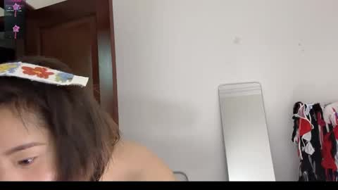 xinbao799322 online show from May 2026 04:22:02 PM