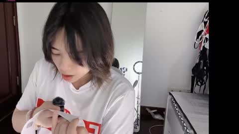 xinbao799322 online show from May 2026 08:09:01 AM