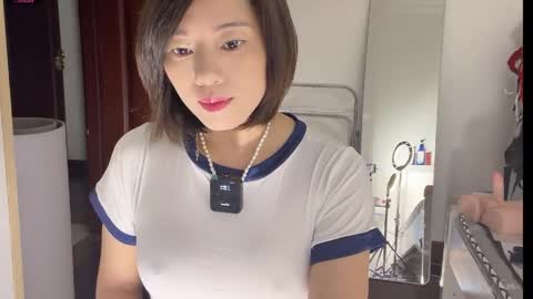 xinbao799322 online show from May 2026 11:19:01 AM