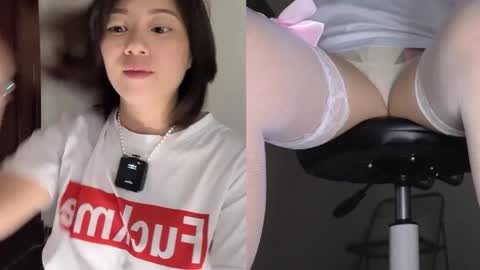 xinbao799322 online show from May 2026 09:23:01 PM